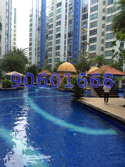 The Lakeshore (D22), Condominium #56192752